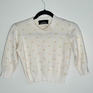 Comme Des Garcon Tricot